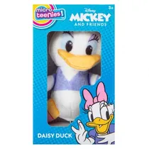  Plush Micro...