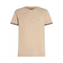  Camiseta To...
