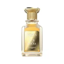 Perfume Bidaya s*X On The Rocks Unissex Edp 100ML
