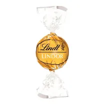 Bombom Lindt...