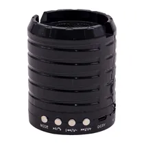 Mini Speaker...