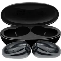 Fone de Ouvido Sem Fio G-Tide Bean 1 Bluetooth - Preto
