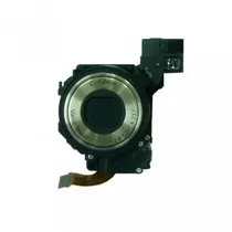  CM BL Sony ...
