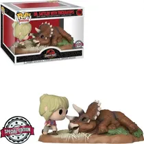  Funko Pop J...