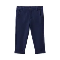  Pantalón In...