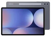  Tablet Sams...