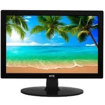  Monitor Hyu...