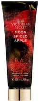  Body Lotion...