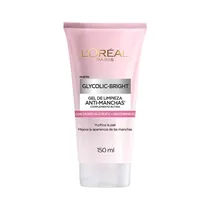  Loreal Gel ...