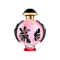 Paco Rabanne Olympea Flora Edp 80 ML