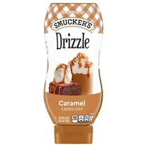  Smuckers Su...