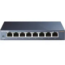 Hub Switch T...