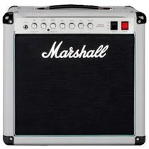 Marshall 252...