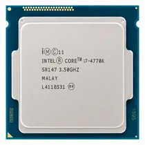  Cpu OEM Int...
