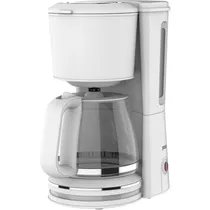  Cafeteira E...