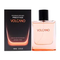  Perfume New...