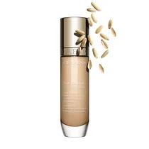  Clarins Bas...