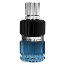 Perfume Mirada Intense Gentleman Edp - Masculino 100ML