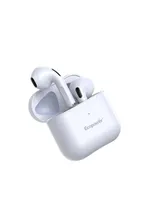 Fone Ecopower EP-H116 Branco BT