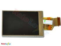  CM LCD Sams...