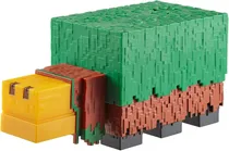  Figura Mine...
