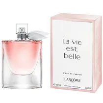 Perfume Lanc...