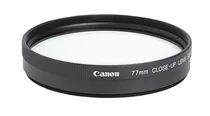 Filtro de Le...