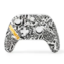  Controle Po...