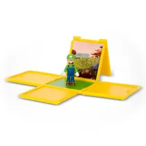  Jakks Super...