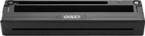 Impressora Térmica Mini Sate A-PD551 210MM Preto - Bivolt