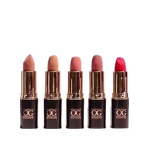  Og Labial L...