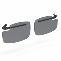 Rosen Sunvis...