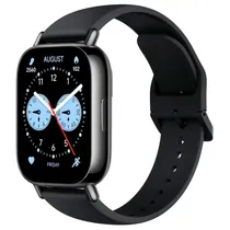 Relogio Xiaomi Redmi Watch 5 Lite Black