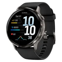  Smartwatch ...