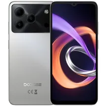  Celular Doo...