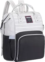  Mochila de ...