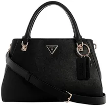  Bolsa Guess...