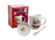 Sunpio Taza ...