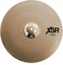  Sabian 16" ...