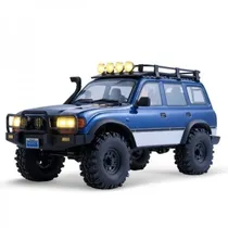 Carro FMS 1/...