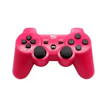  Controle Pl...