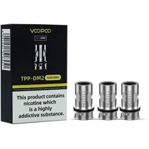 Voopoo TPP D...