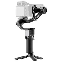 Estabilizador Gimbal Dji RS 3 Mini - Preto