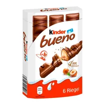 Chocolate Ki...