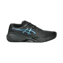 Calzado Asics M Gel Resolution X Clay 1041A535-960-10