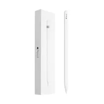 Lápiz Apple Pencil 2 MU8F2AM/A A-2051 Blanco