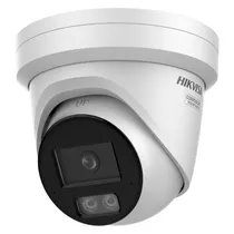  Camera Hikv...
