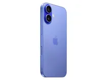 Apple iPhone...