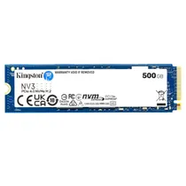  HD SSD M.2 ...