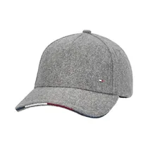  Gorra Tommy...